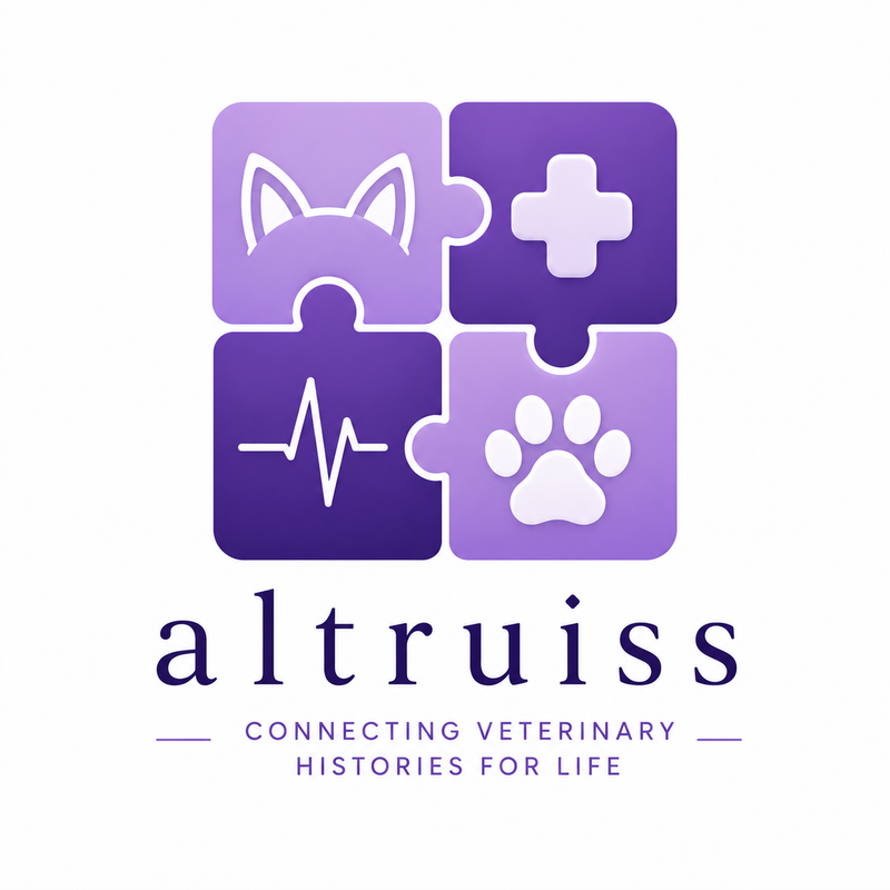 Everything You Need Before Visiting a New Veterinarian