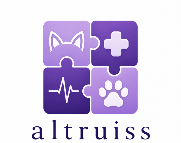 Altruiss