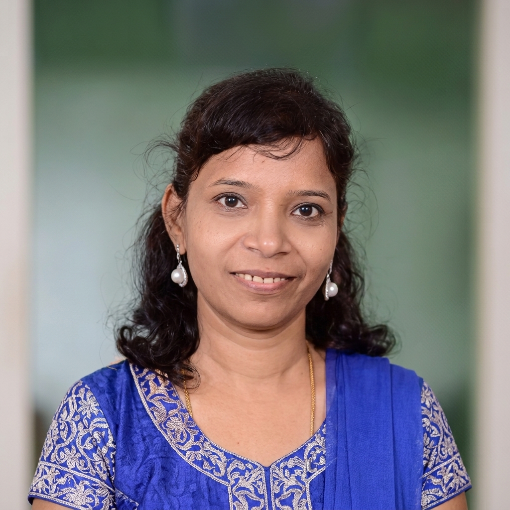 Rajha Rajesuwari